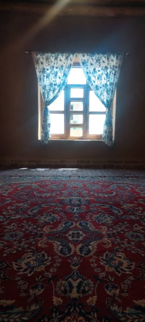 تصویر ویلا