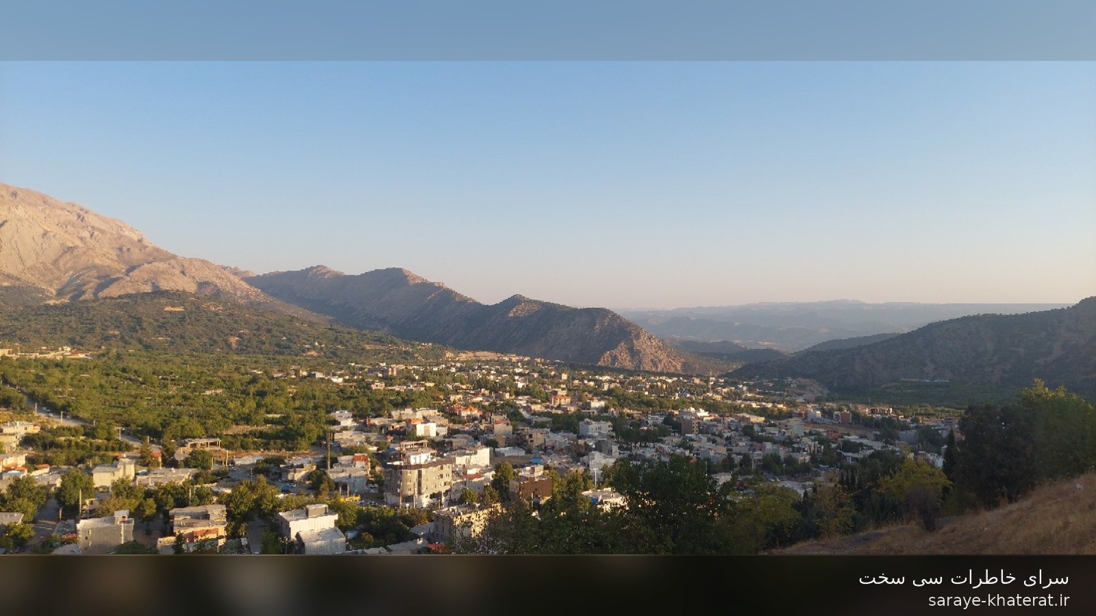 tourism_04.jpg | سی سخت شهر برف و آفتاب | سی‌سخت