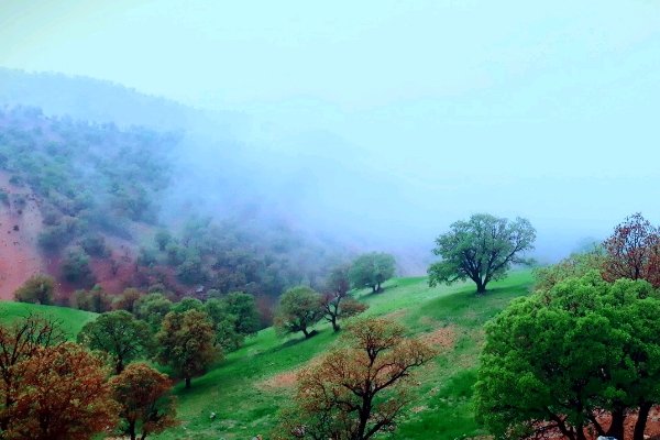 2753188.jpg | دشتک سی سخت | سی‌سخت